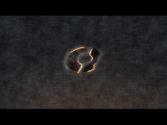 पूर्ण चिकन पिलिंग प्रदर्शन के लिए स्वचालित हलाल पोल्ट्री स्लैटर मशीन