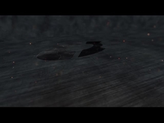 उच्च क्षमता और प्रदर्शन वाले चिकन प्रसंस्करण के लिए 600bph पोल्ट्री स्लैटर मशीन